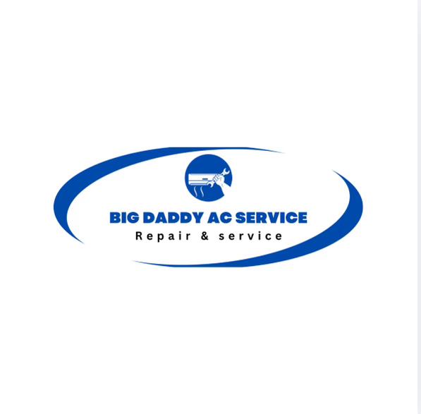 Big Daddy AC Services